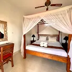 Mawa House