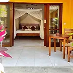 Mawa House