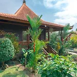 Kak Oman Villa By Madhava Hospitality