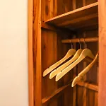 2Bdr Villa Verona