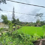 Akasha New Earth Haven Villa