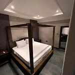 Badra House