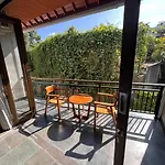 Badra House