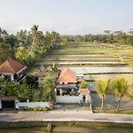 Umah Bali Villa