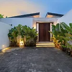 Villa Alegria By Balisuperhost