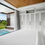 Villa Maria - 1Br Villa In Ubud