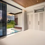 Villa Maria - 1Br Villa In Ubud