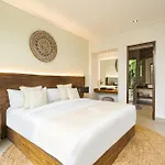 Villa Alegria By Balisuperhost