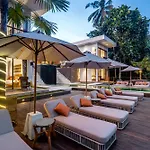 Villa Figaro By Balisuperhost