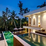 Villa Figaro By Balisuperhost