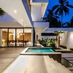 Villa Figaro By Balisuperhost