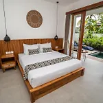 Kemari Ubud