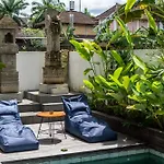 Kemari Ubud