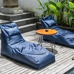 Kemari Ubud
