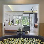 Belvilla Serene Hideaway Resort Monkey Forest