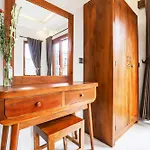 Villa Serenita - Just Built, Balinese Vibe
