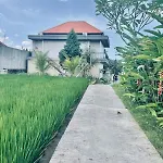 Nirana Ubud