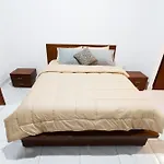 Timbul Homestay