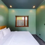 Villa Manggis And Duren Ubud