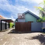 Villa Manggis And Duren Ubud