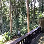 Jungle Hideaway Villas - Newly Renovated Formerly Griya Bunga 2 - Unit 3