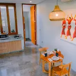 Lavanya Ubud Villas