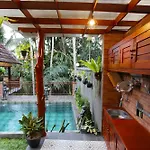 Dinatha Villas