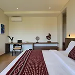 Papaver 1 Villa