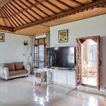 Villa Pondok Ari I Ubud 4 Bedrooms