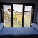 Villa Pondok Ari I Ubud 4 Bedrooms
