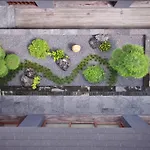 Villa Kensho - Zen Escape - Ubud