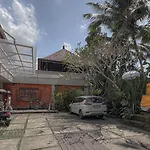 Puri Sebali Resort