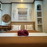 Raditya House
