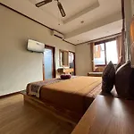 Raditya House