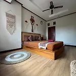 Raditya House