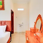 Hotel O Pondok Tulasi Hostel Near Monkey Forest