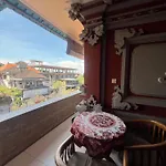 Banana Home Stay Ubud