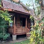 Puri Amartha
