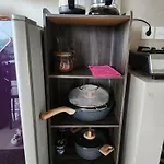 Yobi House