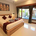 The Prana Suite