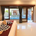 The Prana Suite