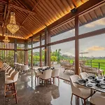 Kappa Senses Ubud