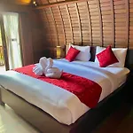 Namika Villas Ubud