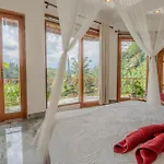 Heaven View 3