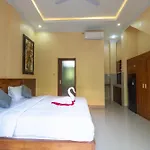 Sramana Villa