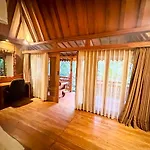 Nawasena Ubud