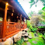 Nawasena Ubud