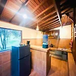 Nawasena Ubud
