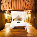 Nawasena Ubud