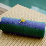 Pelana Ubud Villa